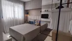 Foto 26 de Apartamento com 2 Quartos à venda, 51m² em Cambeba, Fortaleza