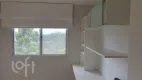 Foto 7 de Apartamento com 3 Quartos à venda, 94m² em Alphaville Lagoa Dos Ingleses, Nova Lima