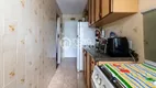 Foto 29 de Apartamento com 2 Quartos à venda, 114m² em Méier, Rio de Janeiro