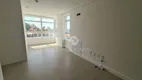 Foto 12 de Sala Comercial à venda, 45m² em Vila Trujillo, Sorocaba