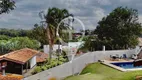 Foto 4 de Casa com 6 Quartos à venda, 500m² em Jardim Sorirama, Campinas