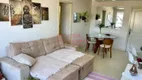 Foto 10 de Apartamento com 2 Quartos à venda, 60m² em Estreito, Florianópolis