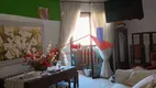 Foto 6 de Apartamento com 1 Quarto à venda, 63m² em Encruzilhada, Santos