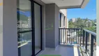 Foto 3 de Apartamento com 3 Quartos à venda, 82m² em Maracanã, Rio de Janeiro