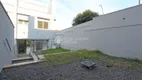 Foto 24 de Casa com 3 Quartos à venda, 204m² em Jardim Itú Sabará, Porto Alegre