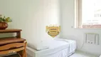 Foto 10 de Apartamento com 3 Quartos para alugar, 85m² em Botafogo, Rio de Janeiro