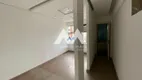 Foto 3 de Sala Comercial à venda, 89m² em Santa Efigênia, Belo Horizonte