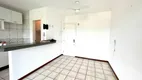 Foto 6 de Apartamento com 2 Quartos à venda, 69m² em Cachoeira do Bom Jesus, Florianópolis