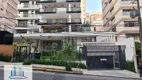 Foto 24 de Apartamento com 3 Quartos à venda, 205m² em Jardim Paulista, São Paulo