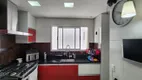 Foto 8 de Apartamento com 4 Quartos à venda, 146m² em Buritis, Belo Horizonte