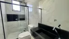 Foto 65 de Casa de Condomínio com 3 Quartos à venda, 250m² em Ingleses do Rio Vermelho, Florianópolis