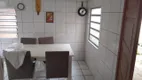 Foto 7 de Casa com 3 Quartos à venda, 113m² em Estreito, Florianópolis