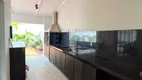 Foto 6 de Casa de Condomínio com 3 Quartos à venda, 260m² em Tamboré, Santana de Parnaíba