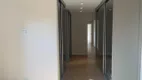 Foto 24 de Casa de Condomínio com 3 Quartos à venda, 240m² em Alphaville, Bauru