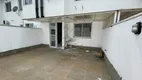 Foto 14 de Apartamento com 2 Quartos à venda, 70m² em Olaria, Canoas
