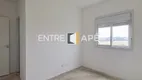 Foto 14 de Apartamento com 3 Quartos à venda, 70m² em Água Branca, Piracicaba