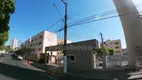 Foto 10 de Apartamento com 2 Quartos para alugar, 60m² em Vila Anchieta, São José do Rio Preto