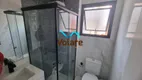 Foto 16 de Apartamento com 2 Quartos à venda, 49m² em Vila Yolanda, Osasco