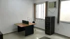 Foto 4 de Sala Comercial com 1 Quarto à venda, 41m² em Loteamento Alphaville Campinas, Campinas