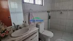 Foto 12 de Casa com 4 Quartos à venda, 214m² em Jardim América, Rio Claro