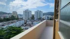 Foto 5 de Cobertura com 3 Quartos à venda, 367m² em Freguesia- Jacarepaguá, Rio de Janeiro