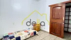 Foto 29 de Casa com 5 Quartos à venda, 580m² em Boa Vista, Joinville