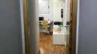 Foto 16 de Sobrado com 3 Quartos à venda, 135m² em Vila Nova Mazzei, São Paulo