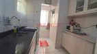 Foto 10 de Apartamento com 2 Quartos à venda, 54m² em Parque Nações Unidas, São Paulo