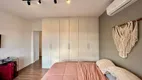 Foto 11 de Apartamento com 4 Quartos à venda, 215m² em Ponta da Praia, Santos