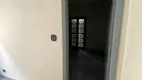 Foto 14 de Sobrado com 3 Quartos à venda, 200m² em Vila Santo Estéfano, São Paulo