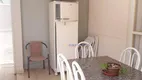 Foto 15 de Casa de Condomínio com 3 Quartos à venda, 101m² em Medeiros, Jundiaí