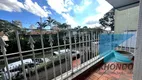 Foto 18 de Casa de Condomínio com 3 Quartos à venda, 160m² em Paraíso, São Paulo