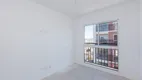Foto 15 de Apartamento com 2 Quartos à venda, 51m² em Cajuru, Curitiba