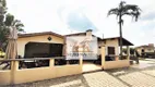Foto 43 de Casa de Condomínio com 4 Quartos à venda, 264m² em Cajuru do Sul, Sorocaba