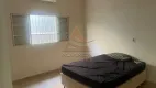 Foto 6 de Casa com 3 Quartos à venda, 155m² em Vila Monte Alegre, Ribeirão Preto