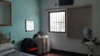 Foto 21 de Casa com 4 Quartos para alugar, 330m² em Vila Santa Cruz, São José do Rio Preto