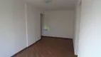 Foto 2 de Apartamento com 2 Quartos à venda, 51m² em Jardim Celeste, São Paulo