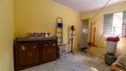 Foto 15 de Casa com 4 Quartos à venda, 144m² em Ceilandia Norte, Brasília