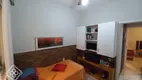 Foto 6 de Apartamento com 2 Quartos à venda, 70m² em São Lucas, Volta Redonda