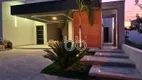 Foto 2 de Casa de Condomínio com 2 Quartos à venda, 198m² em Vila Haro, Sorocaba