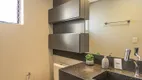 Foto 26 de Apartamento com 4 Quartos à venda, 265m² em Santo André, São Leopoldo