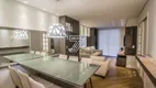 Foto 2 de Apartamento com 3 Quartos à venda, 97m² em Centro, Curitiba