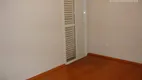 Foto 11 de Apartamento com 3 Quartos para alugar, 90m² em Morumbi, Paulínia