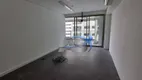 Foto 5 de Sala Comercial para alugar, 72m² em Itaim Bibi, São Paulo