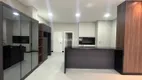 Foto 14 de Apartamento com 3 Quartos à venda, 168m² em Botafogo, Bento Gonçalves