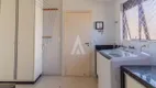 Foto 20 de Apartamento com 3 Quartos à venda, 197m² em Atiradores, Joinville