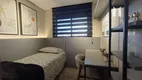 Foto 17 de Apartamento com 2 Quartos à venda, 60m² em Vila Bancaria , Campo Largo