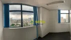 Foto 15 de Sala Comercial para alugar, 61m² em Tatuapé, São Paulo