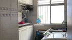 Foto 16 de Apartamento com 3 Quartos à venda, 280m² em Jardim Chapadão, Campinas