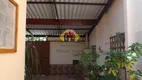 Foto 2 de Casa com 2 Quartos à venda, 100m² em Jardim Mourisco, Taubaté